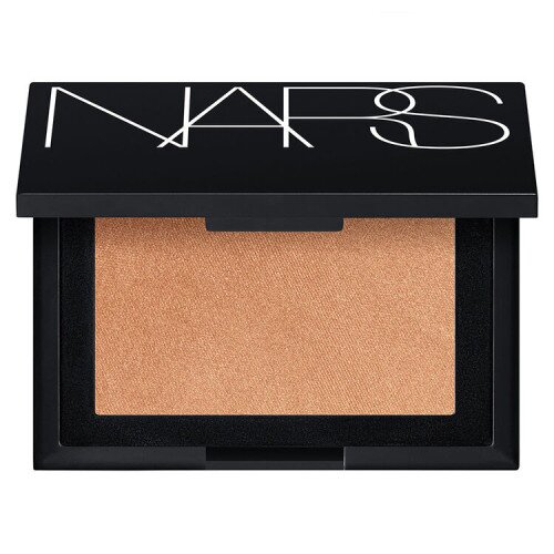 NARS Cosmetics Highlighting Powder - Ibiza