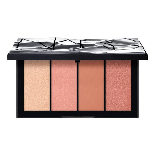 NARS Cosmetics Hot Fix Cheek Palette