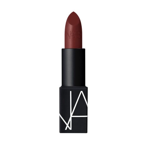 NARS Cosmetics Iconic Lipstick - Fire Down Below