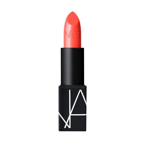 NARS Cosmetics Iconic Lipstick - Living Doll