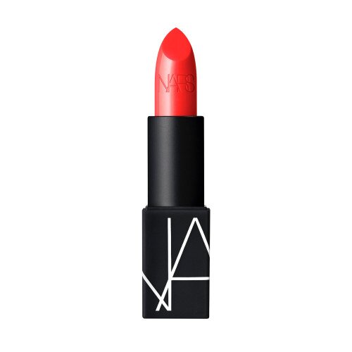 NARS Cosmetics Iconic Lipstick - Start Your Engines