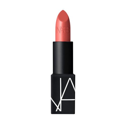 NARS Cosmetics Iconic Lipstick - Niagara
