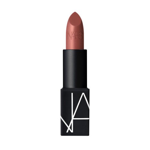 NARS Cosmetics Iconic Lipstick - Pigalle