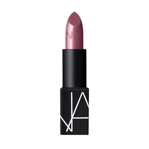 NARS Cosmetics Iconic Lipstick - Damage