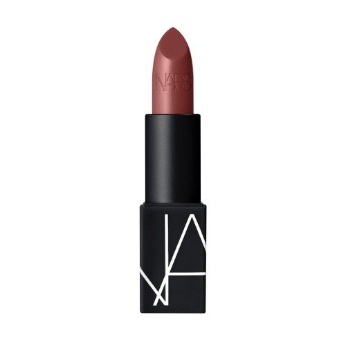 NARS Cosmetics Iconic Lipstick - Erotic Adventure