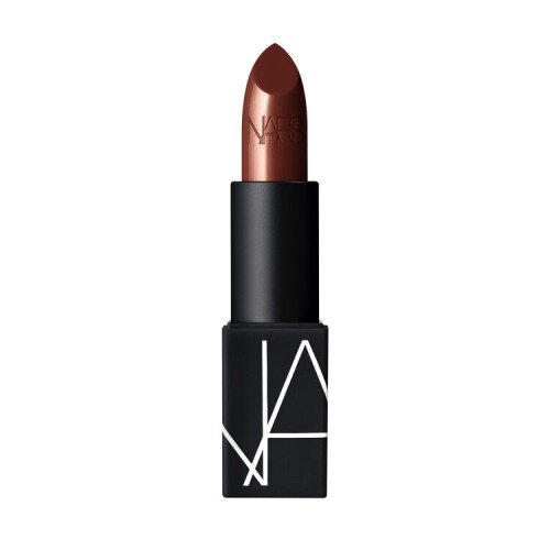 NARS Cosmetics Iconic Lipstick - Fast Ride
