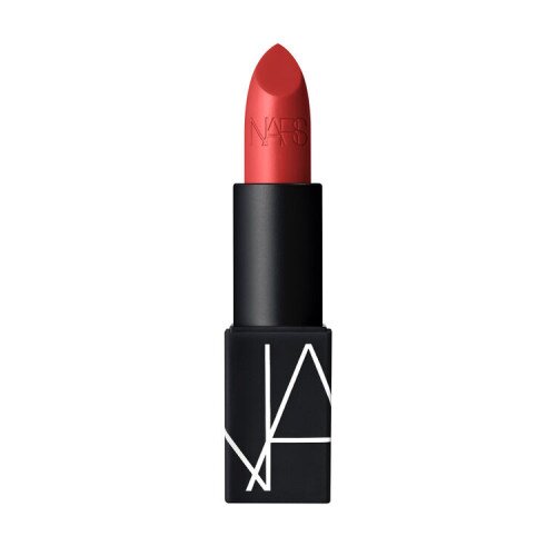 NARS Cosmetics Iconic Lipstick - Intrigue