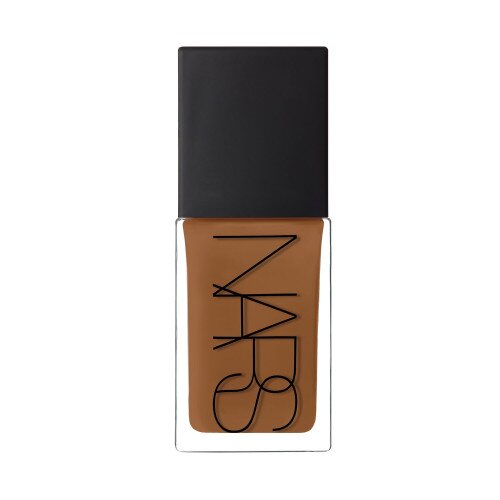 NARS Cosmetics Light Reflecting Advanced Skincare Foundation - Iguacu