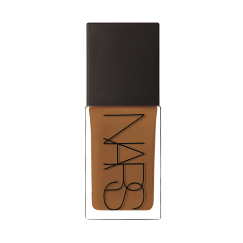 NARS Cosmetics Light Reflecting Advanced Skincare Foundation - Manaus