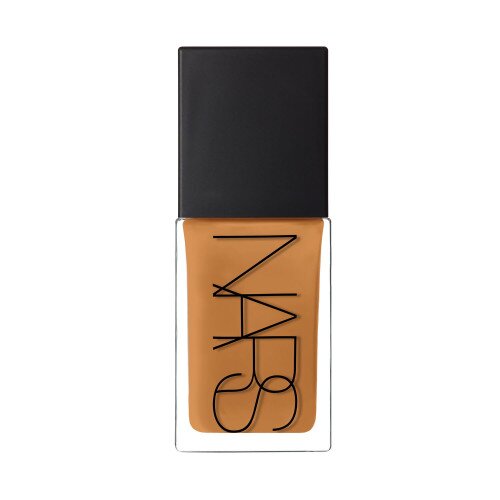 NARS Cosmetics Light Reflecting Advanced Skincare Foundation - Macao