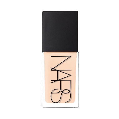 NARS Cosmetics Light Reflecting Advanced Skincare Foundation - Yukon