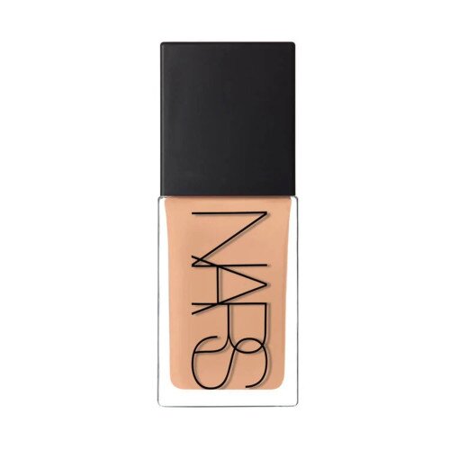 NARS Cosmetics Light Reflecting Advanced Skincare Foundation - Porto