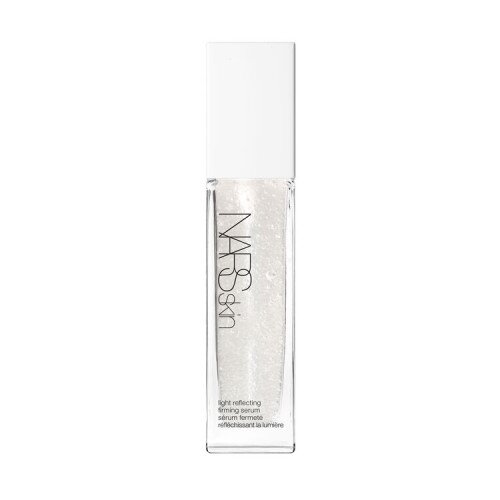 NARS Cosmetics Light Reflecting Firming Serum