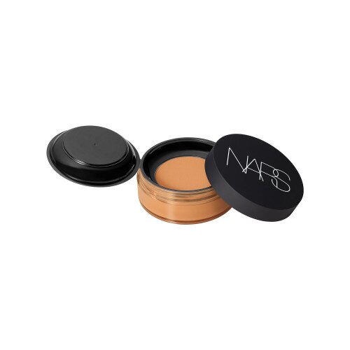 NARS Cosmetics Light Reflecting Setting Powder - Loose - Shore