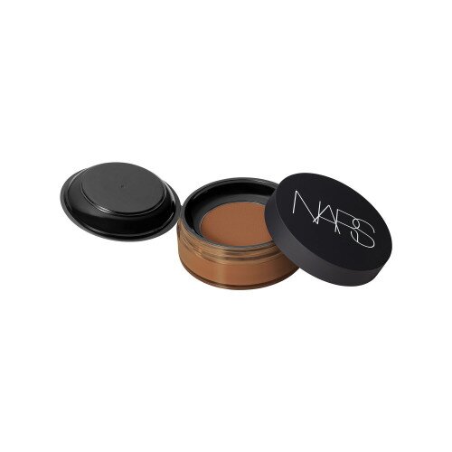 NARS Cosmetics Light Reflecting Setting Powder - Loose