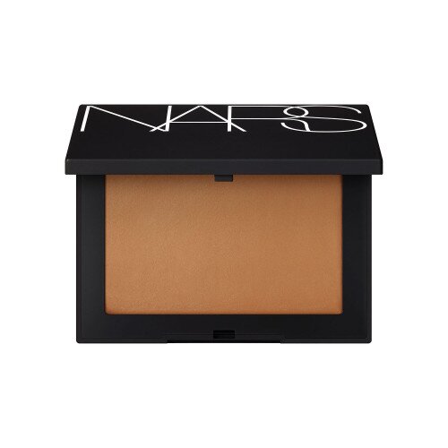NARS Cosmetics Light Reflecting Setting Powder - Pressed - Mesa