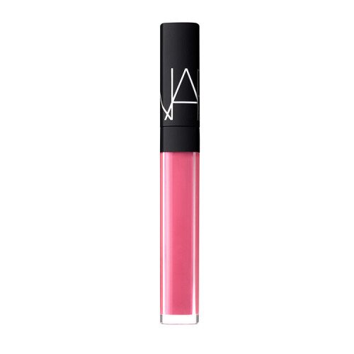 NARS Cosmetics Lip Gloss - Love Me Do