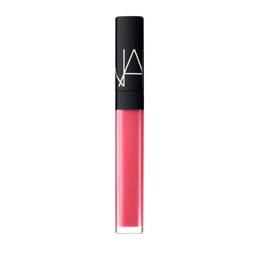 NARS Cosmetics Lip Gloss - Sexual Content