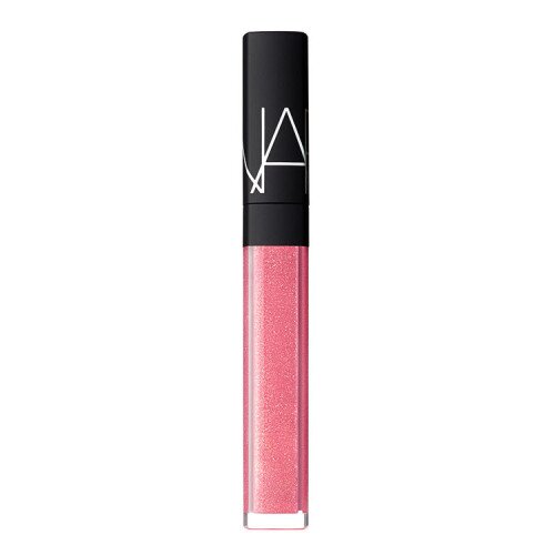 NARS Cosmetics Lip Gloss - Super Orgasm