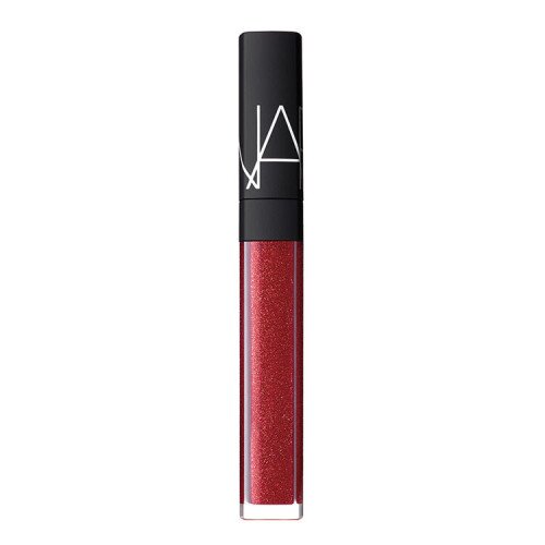 NARS Cosmetics Lip Gloss - Misbehave