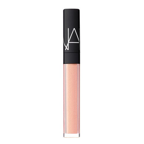 NARS Cosmetics Lip Gloss - Striptease