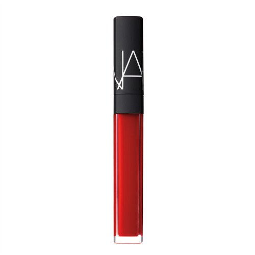 NARS Cosmetics Lip Gloss - Scandal