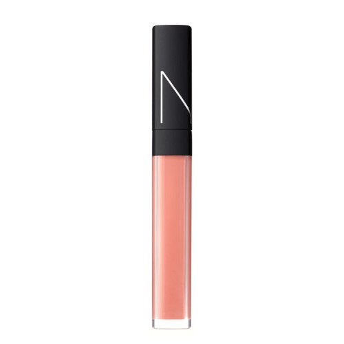 NARS Cosmetics Lip Gloss - Vida Loca