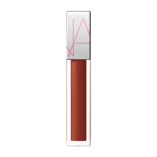 NARS Cosmetics Loaded Lip Lacquer - Free Style