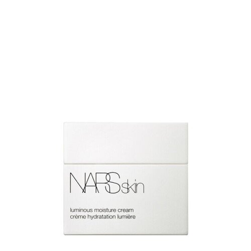 NARS Cosmetics Luminous Moisture Cream