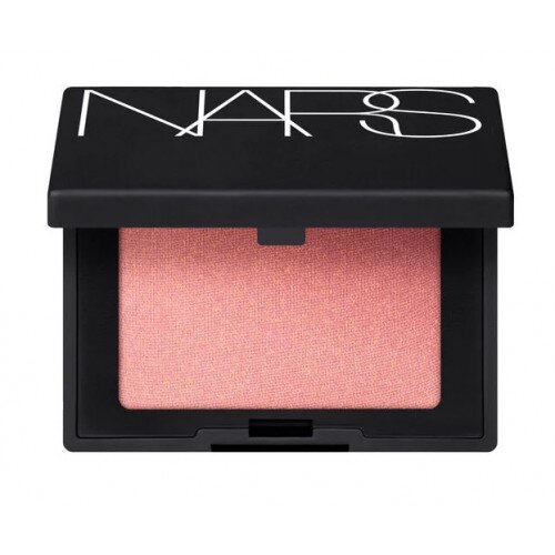 NARS Cosmetics Mini Blush