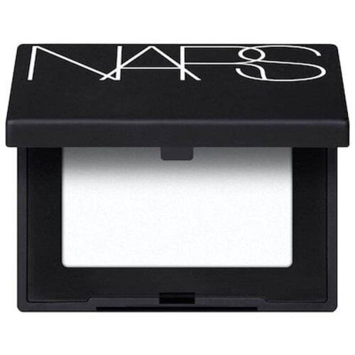 NARS Cosmetics Mini Light Reflecting Setting Powder - Pressed