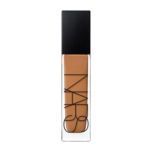 NARS Cosmetics Natural Radiant Longwear Foundation - Belem