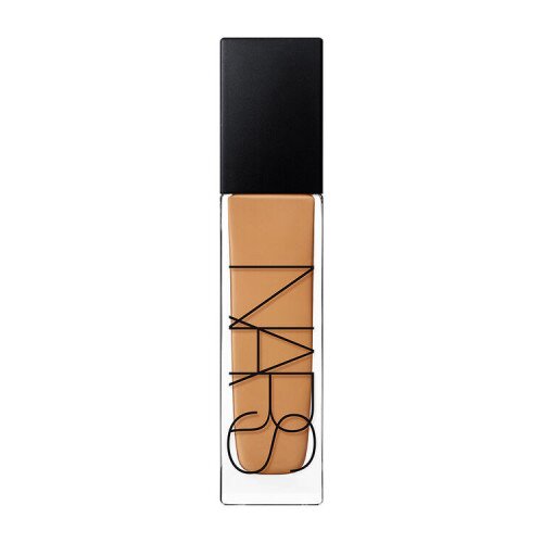 NARS Cosmetics Natural Radiant Longwear Foundation - Cadiz