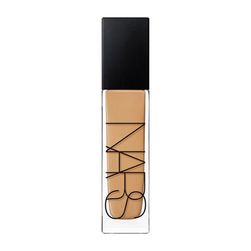 NARS Cosmetics Natural Radiant Longwear Foundation - Syracuse