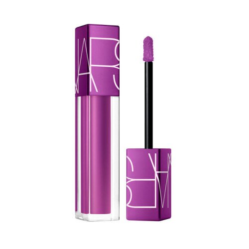 NARS Cosmetics Oil-Infused Lip Tint - Disco Infernal