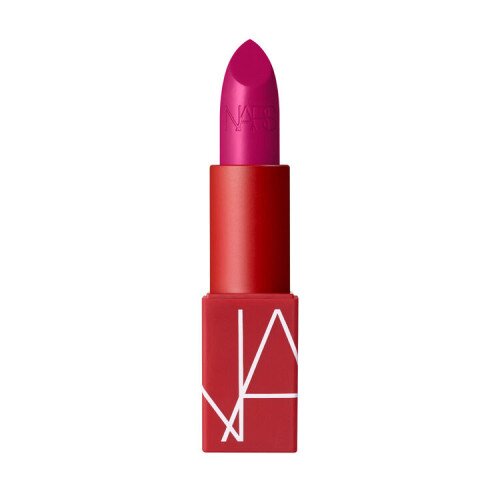 NARS Cosmetics Original Lipstick - Funny Face