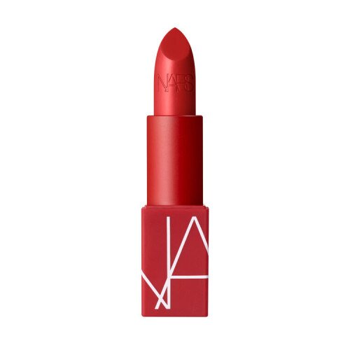NARS Cosmetics Original Lipstick - Jungle Red
