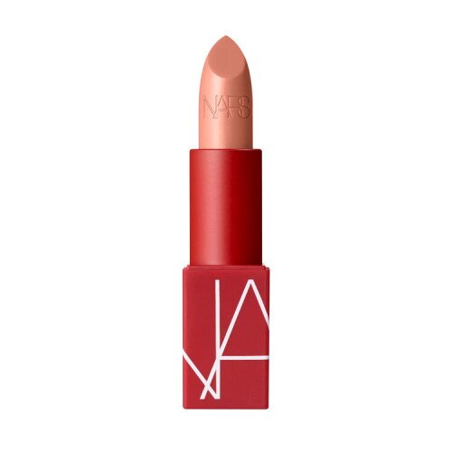 NARS Cosmetics Original Lipstick - Honolulu Honey