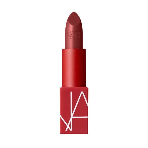 NARS Cosmetics Original Lipstick - Shanghai Express