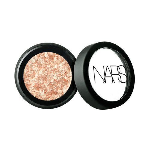 NARS Cosmetics Powerchrome Loose Eye Pigment - Shock 'Em