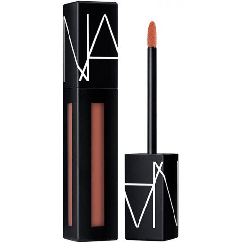 NARS Cosmetics Powermatte Lip Pigment - Get It On