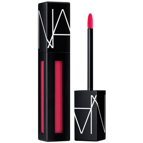 NARS Cosmetics Powermatte Lip Pigment - Get Up Stand Up