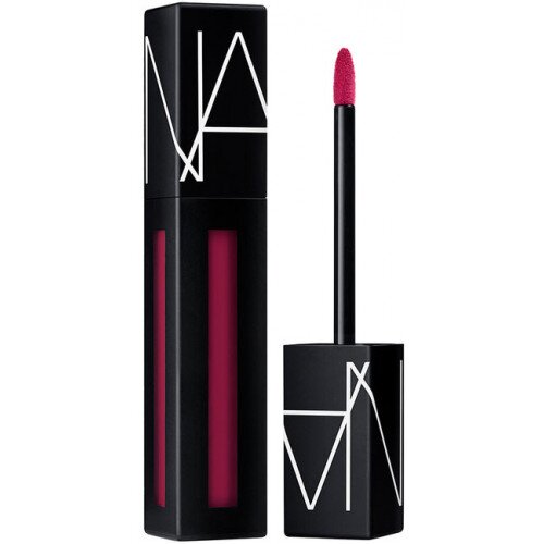 NARS Cosmetics Powermatte Lip Pigment - Give It Up