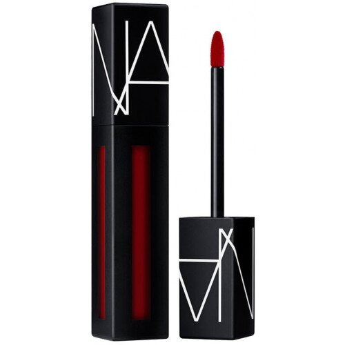 NARS Cosmetics Powermatte Lip Pigment - Just Push Play