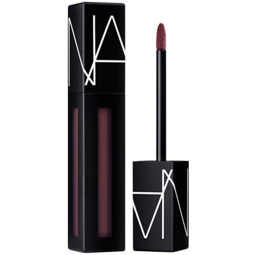 NARS Cosmetics Powermatte Lip Pigment - London Calling