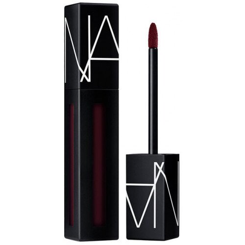 NARS Cosmetics Powermatte Lip Pigment - Rock With You