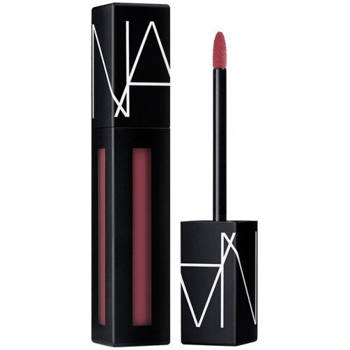 NARS Cosmetics Powermatte Lip Pigment - Save The Queen