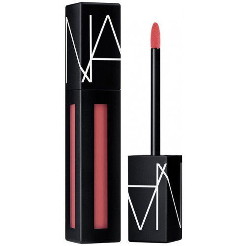 NARS Cosmetics Powermatte Lip Pigment - Call Me
