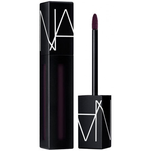 NARS Cosmetics Powermatte Lip Pigment - Wild Night