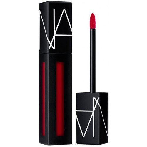 NARS Cosmetics Powermatte Lip Pigment - Don't Stop